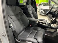 Volvo EX90 vaihtoauto