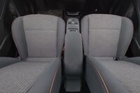 Fiat 500e vaihtoauto