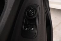 Fiat 500e vaihtoauto