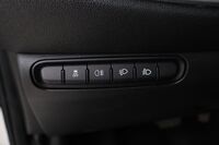 Fiat 500e vaihtoauto