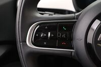 Fiat 500e vaihtoauto
