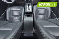 Volvo XC70 vaihtoauto