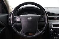 Volvo XC70 vaihtoauto