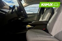 Renault Mégane vaihtoauto