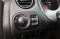 SEAT Altea vaihtoauto