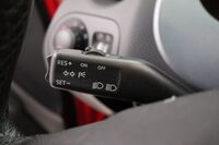 SEAT Altea vaihtoauto