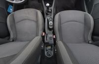 Peugeot 206 vaihtoauto