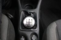 Peugeot 206 vaihtoauto