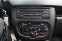 Peugeot 206 vaihtoauto