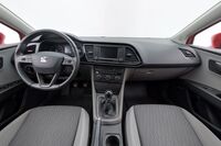 SEAT Leon vaihtoauto