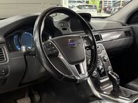 Volvo XC70 vaihtoauto