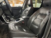 Volvo XC70 vaihtoauto