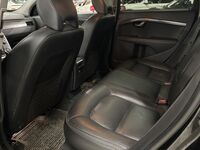 Volvo XC70 vaihtoauto