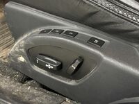 Volvo XC70 vaihtoauto