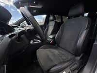 Volkswagen Arteon vaihtoauto