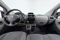 Peugeot Expert vaihtoauto