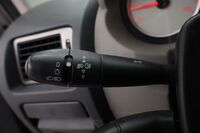 Peugeot Expert vaihtoauto
