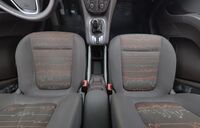 Opel Meriva vaihtoauto