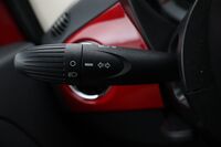Fiat 500 vaihtoauto