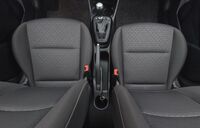 Kia Picanto vaihtoauto