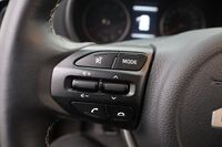 Kia Picanto vaihtoauto