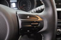 Kia Picanto vaihtoauto