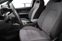 Cupra Born vaihtoauto