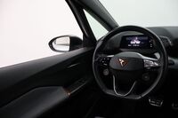 Cupra Born vaihtoauto