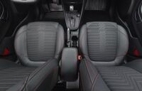 Ford Puma vaihtoauto