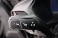 Ford Puma vaihtoauto