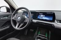 BMW iX1 vaihtoauto