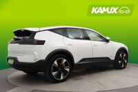 Polestar 3 vaihtoauto