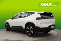 Polestar 3 vaihtoauto