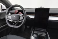 Polestar 3 vaihtoauto