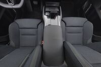 Polestar 3 vaihtoauto