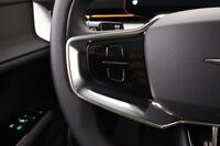 Polestar 3 vaihtoauto