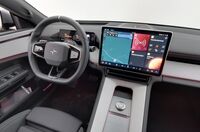 Polestar 4 vaihtoauto