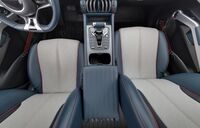 BYD Atto 3 vaihtoauto