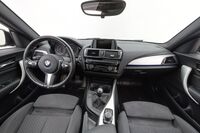 BMW M235i vaihtoauto