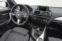 BMW M235i vaihtoauto