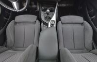 BMW M235i vaihtoauto