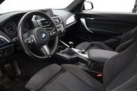 BMW M235i vaihtoauto