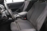 BMW M235i vaihtoauto