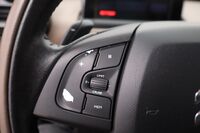 Citroën C4 Cactus vaihtoauto