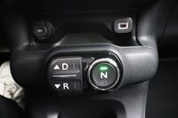 Citroën C4 Cactus vaihtoauto