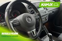 Volkswagen Golf Plus vaihtoauto