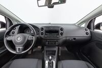 Volkswagen Golf Plus vaihtoauto