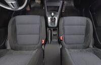 Volkswagen Golf Plus vaihtoauto