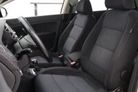 Volkswagen Golf Plus vaihtoauto