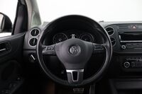 Volkswagen Golf Plus vaihtoauto
